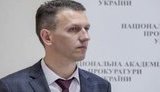 Экс-глава Госбюро расследований обжаловал в суде указ Зеленского об увольнении