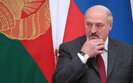 лукашенко