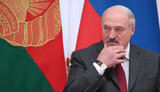 лукашенко