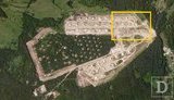 Россия сформировала на границе с Польшей более 70 соединений и воинских частей. ФОТО