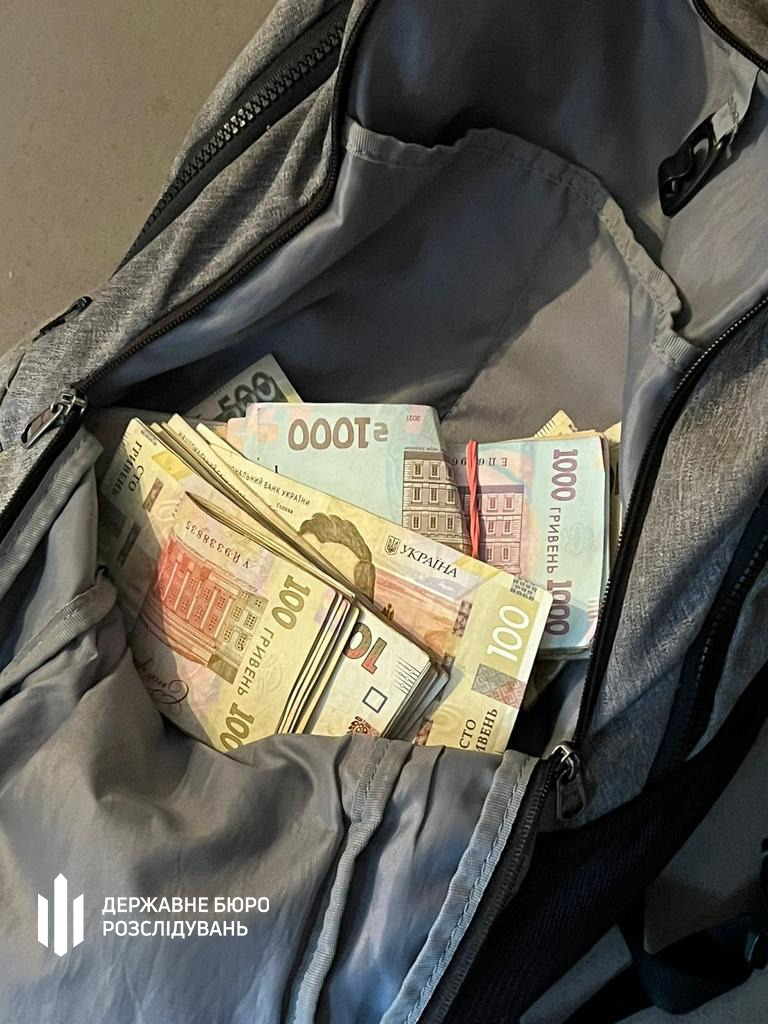 Пытались продавать наркотики раненым воинам: Во Львовской области задержали злоумышленников, создавших ветеранскую ОО для сбыта психотропов 02