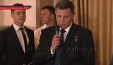 терроризм захарченко