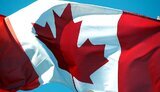 Canadian minister says Russia