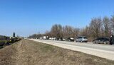 василівка