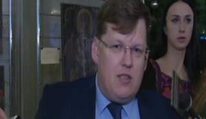 Розенко: "Следующий этап пенсионной реформы - введение накопительной системы"