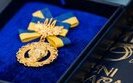 шевченківська