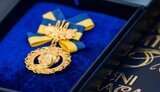 шевченковская премия
