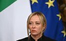 Мелони хочет видеть США в Коалиции желающих