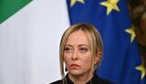 Мелоні хоче бачити США у Коаліції охочих