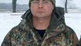 Окремі питання узагальнення досвіду війни