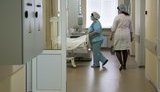 Проходити медогляди під час карантину не обов