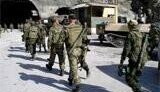 Взрыв в Дагестане: теракт совершил террорист-смертник в форме милиционера. Число пострадавших возросло до 18 человек.
