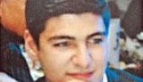 Калиновскому, виновному в ДТП, в котором погиб прапорщик и 25-летняя девушка, присудили 34 грн. штрафа