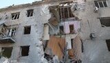 Зеленський відреагував на обстріл росіянами Запоріжжя 29 вересня