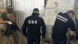 СБУ блокировала контрабанду сигарет на Одесчине: Из-за границы нелегально ввозили табачную продукцию на десятки миллионов гривен. ФОТО