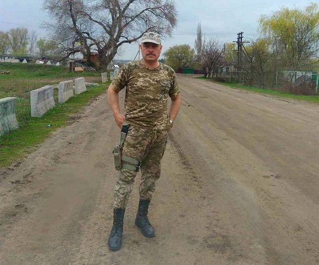 Загиблі Герої травня-2018 02