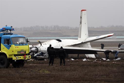 Цензор.НЕТ Изображение