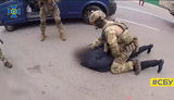 сбу
