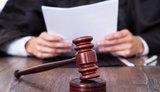 Вищий антикорупційний суд визнав винуватим експосадовця "Украероруху" та стягнув з нього 70 мільйонів