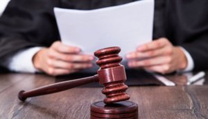 Вищий антикорупційний суд визнав винуватим експосадовця "Украероруху" та стягнув з нього 70 мільйонів