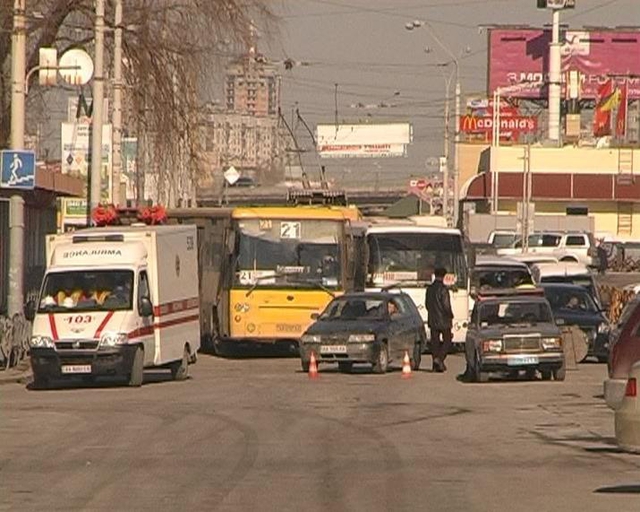 Цензор.НЕТ Изображение