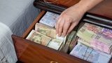 Главный бухгалтер столичного вуза присвоила почти 3 млн грн, уплаченных за обучение, - Нацполиция