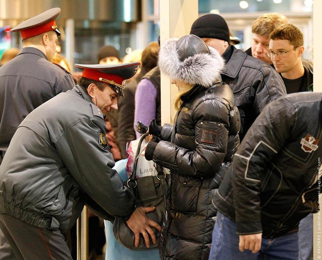 Цензор.НЕТ Изображение