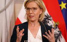 Austria is no longer dependent on Russian gas