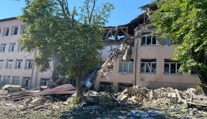 херсонщина