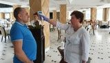 В Украине зафиксировано 7 новых случаев инфицирования коронавирусом