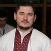 Владислав Андріанов