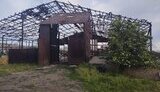 Shelling of Donetsk region on 26 and 27 May
