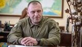 малюк
