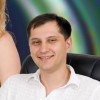Volodymyr Duschak