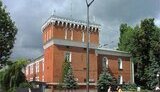 Киевские &amp;quot;регионалы&amp;quot; против переименования улицы Январского восстания в улицу Мазепы