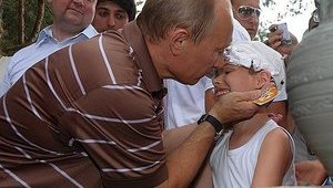 Шокирующие обвинения: в ходе суда в Лондоне выяснилось, что Литвиненко обвинял Путина в педофилии. ФОТОрепортаж