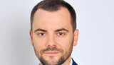 олександр,валерійович,маріковський