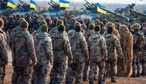 ПРО ПРИМУСОВУ МОБІЛІЗАЦІЮ