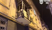 odesa