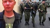Терорист Прилєпін створив у РФ партію, куди увійшов організатор побоїща 2 травня в Одесі та "ексміністр ДНР". ФОТОрепортаж