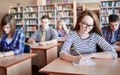 студент,вуз,студенти,навчання,абітурієнт,університет