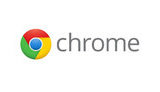 google,chrome