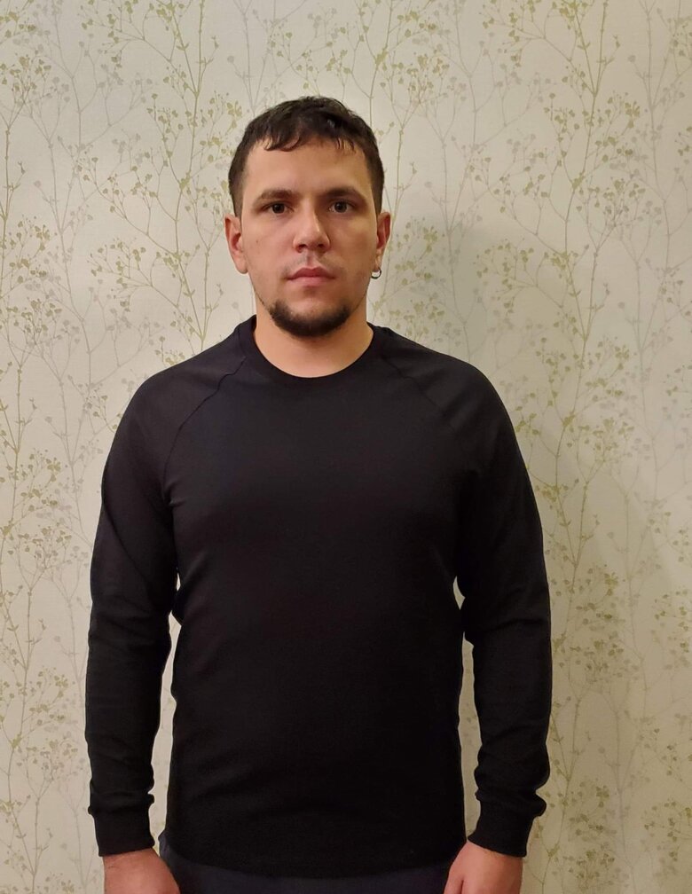 Пам’яті Валентина Логвиненка 04