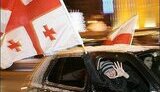 Российский МИД рассказал об ужасах грузинских выборов
