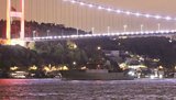 У Чорне море увійшов британський розвідувальний корабель