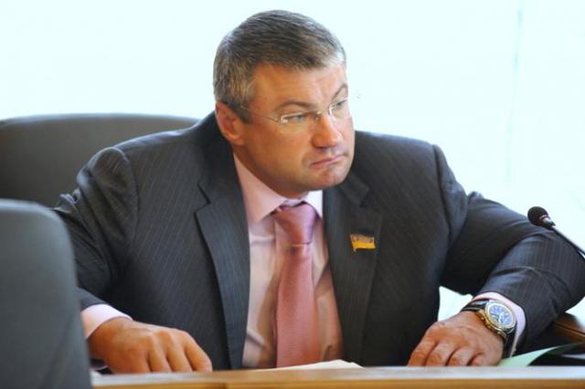 мищенко