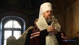 епіфаній