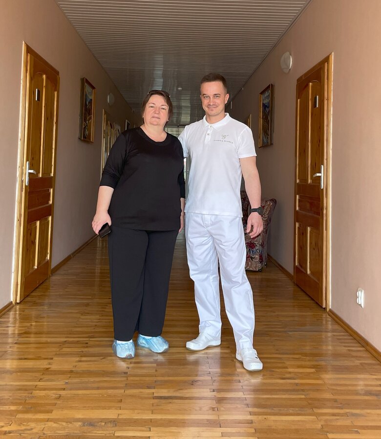 Цензор.НЕТ Изображение