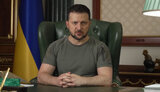 зеленський