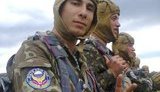 ставский